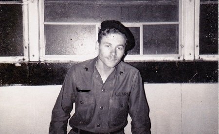 sgt.jpg