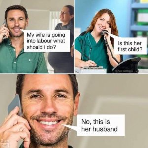 443718419_866562552155288_2584763017097213623_n.jpg