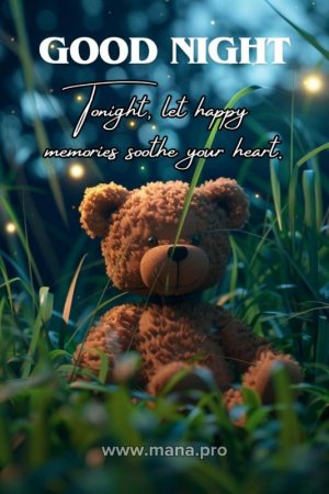 52e3e388c0d6d6c94917ff43d2ca844a[1].jpg