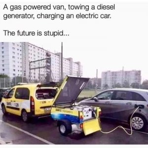 ev car.jpg