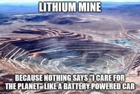 lithium.jpg