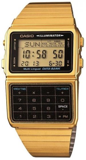 Calc Watch.jpg
