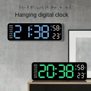 Clock.jpg