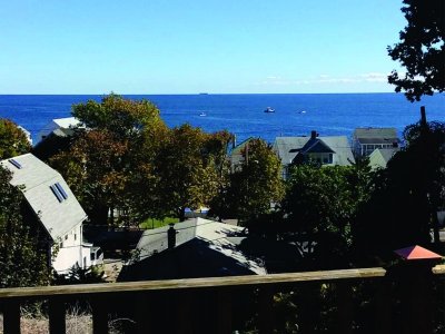 LI Sound from CT.jpg