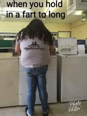 aeb5322c1c5b4019d23a036b9ab5e360.jpg