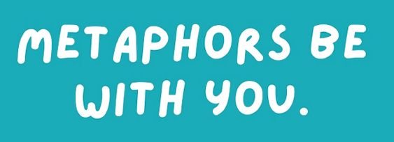 metaphors.jpg