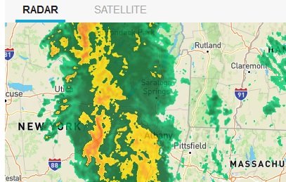 radar.jpg