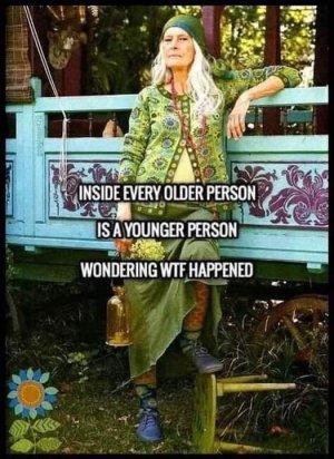 FB_IMG_1716706705917.jpg