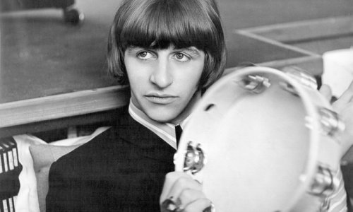 Ringo-Starr-GettyImages-74285024.jpg Ringo-Starr-GettyImages-74285024.jpg