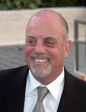 Billy_Joel_Shankbone_NYC_2009.jpg Billy_Joel_Shankbone_NYC_2009.jpg