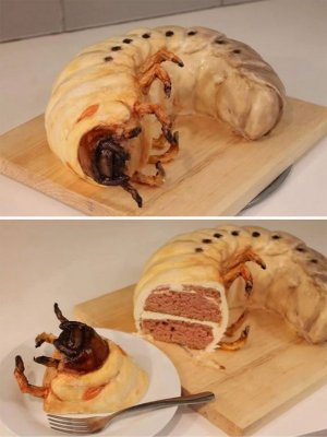totally-gourmet-food-weird-side-10-5fac0445ada5c__700.jpg