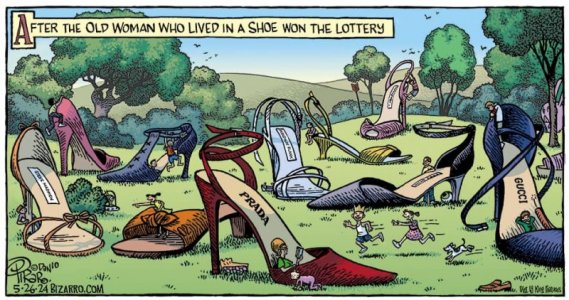 shoe lottery.jpg
