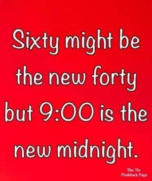 FB_IMG_1716861471394.jpg