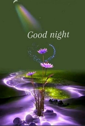 ba89c166ad8b97667d7dc71b99b7c7bb.jpg