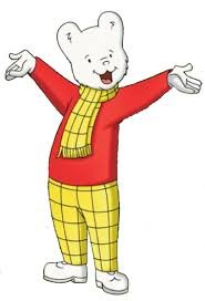 rupert_bear-yellow_trousers.jpeg