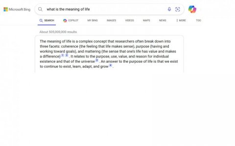 meaning of life.jpg