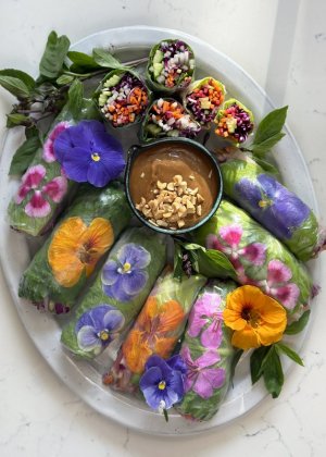 floral-spring-rolls-platter.jpg
