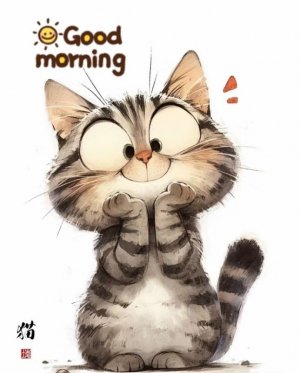 483b1f342b83c0a7966089c4590dceb9[1].jpg
