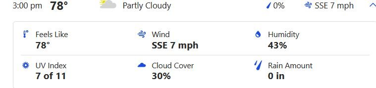 Humidity.JPG