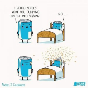 IMG_1302.jpeg