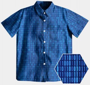 Binary.jpg