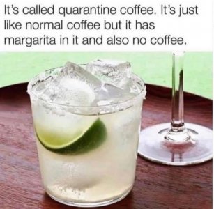 coffee4.jpg