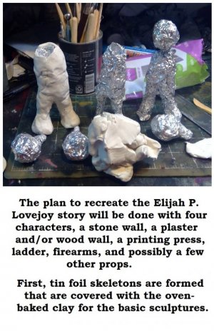 history sculpted.jpg