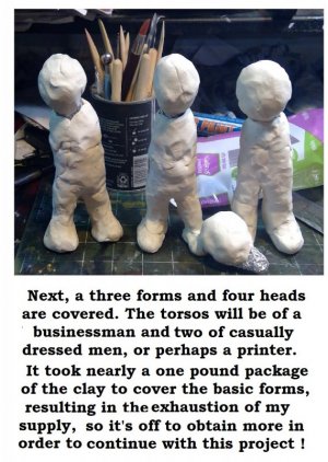 history sculpted2.jpg