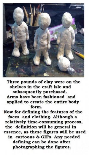 history sculpted3.jpg