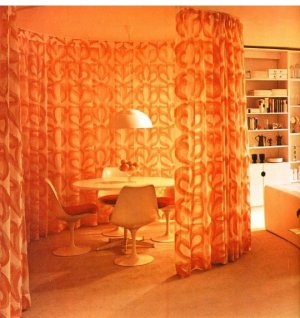 dining nook.jpg