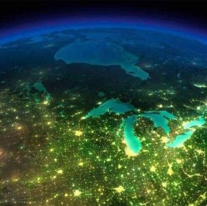 Michigan from the ISS.jpg