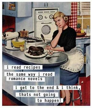 recipes.jpg