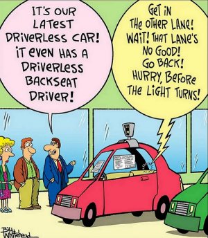 driverlesscar.jpg