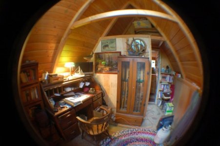 1st cabin.jpg