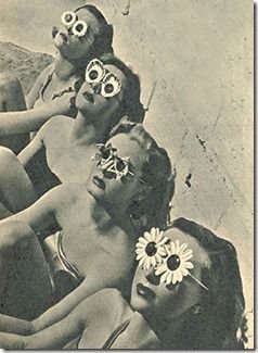 8aa88878f5f1f098142f479b047406e9.jpg