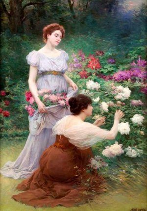 albert lynch 0.jpg