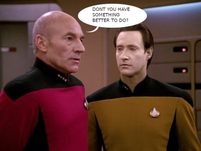 picard-data.JPG