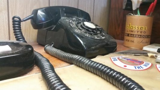 phone.jpg