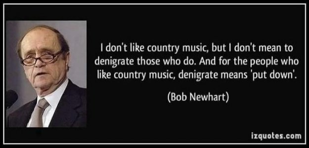 Newhart Burn.jpg