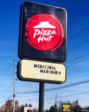medicalmarinara.jpg
