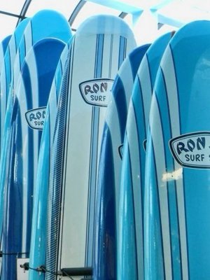 Blue Surf Boards.jpg