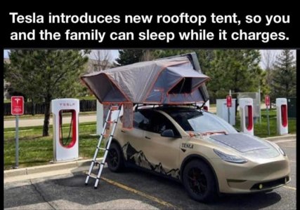 Tesla Tent.jpg