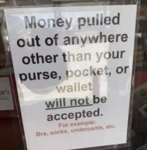 Screenshot 2024-05-27 at 9.39.04 AM.jpg