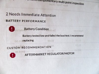 battery.jpg