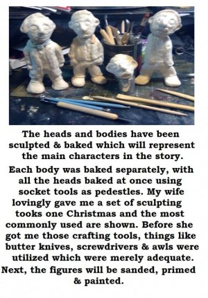 history sculpted4.jpg