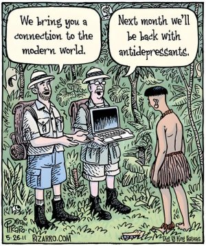 computers.jpg