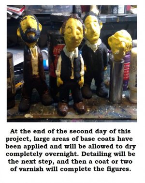 history sculpted5.jpg