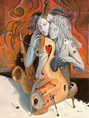 surreal_cello.jpg