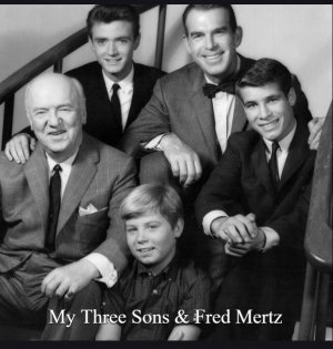 threesons.jpg