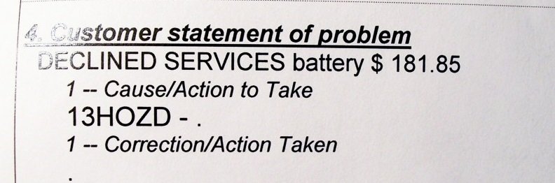 battery2.jpg